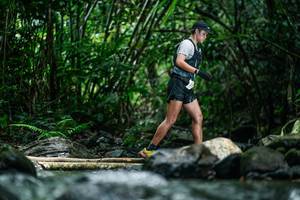 BIB: 
                            <button type="button" onclick="openModal(26253852)" class="btn btn-primary btn-sm float-right btn-popup" data-toggle="modal" data-target=".modal-high-quality">
                        <i class="fas fa-shopping-cart"></i> Add to Cart
                    </button>
                                            <button type="button" onclick="isThisMe(26253852, true)" class="btn btn-success btn-sm float-right btn-popup btn-isme hidden" data-toggle="tooltip" data-placement="bottom" title="นี่คือรูปของคุณใช่ไหม คลิกที่นี่เพื่อเอาเข้าอัลบั้ม">
                        <i class="fas fa-plus"></i> Add to album
                    </button>
                    <button type="button" onclick="isThisMe(26253852, false)" class="btn btn-warning btn-sm float-right btn-popup btn-isnotme hidden">
                        <i class="fas fa-ban"></i> Remove from album
                    </button>